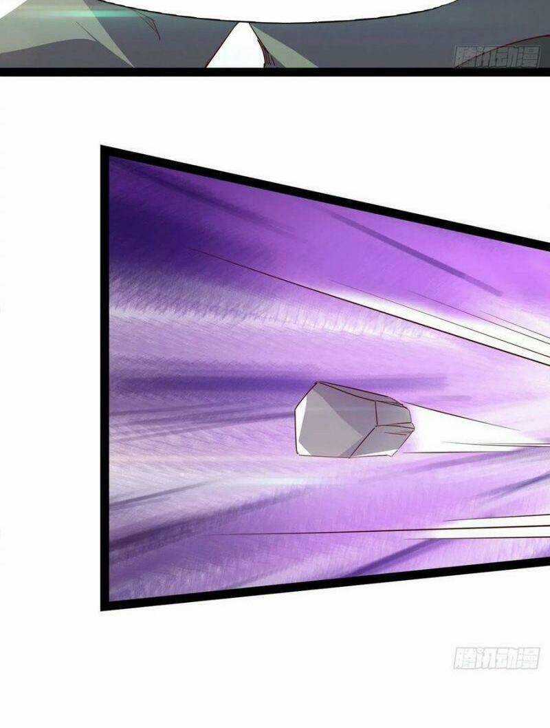 Kiếm Đồ - Chapter 90 - Trang 33