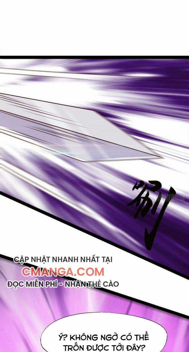 Kiếm Đồ - Chapter 90 - Trang 36