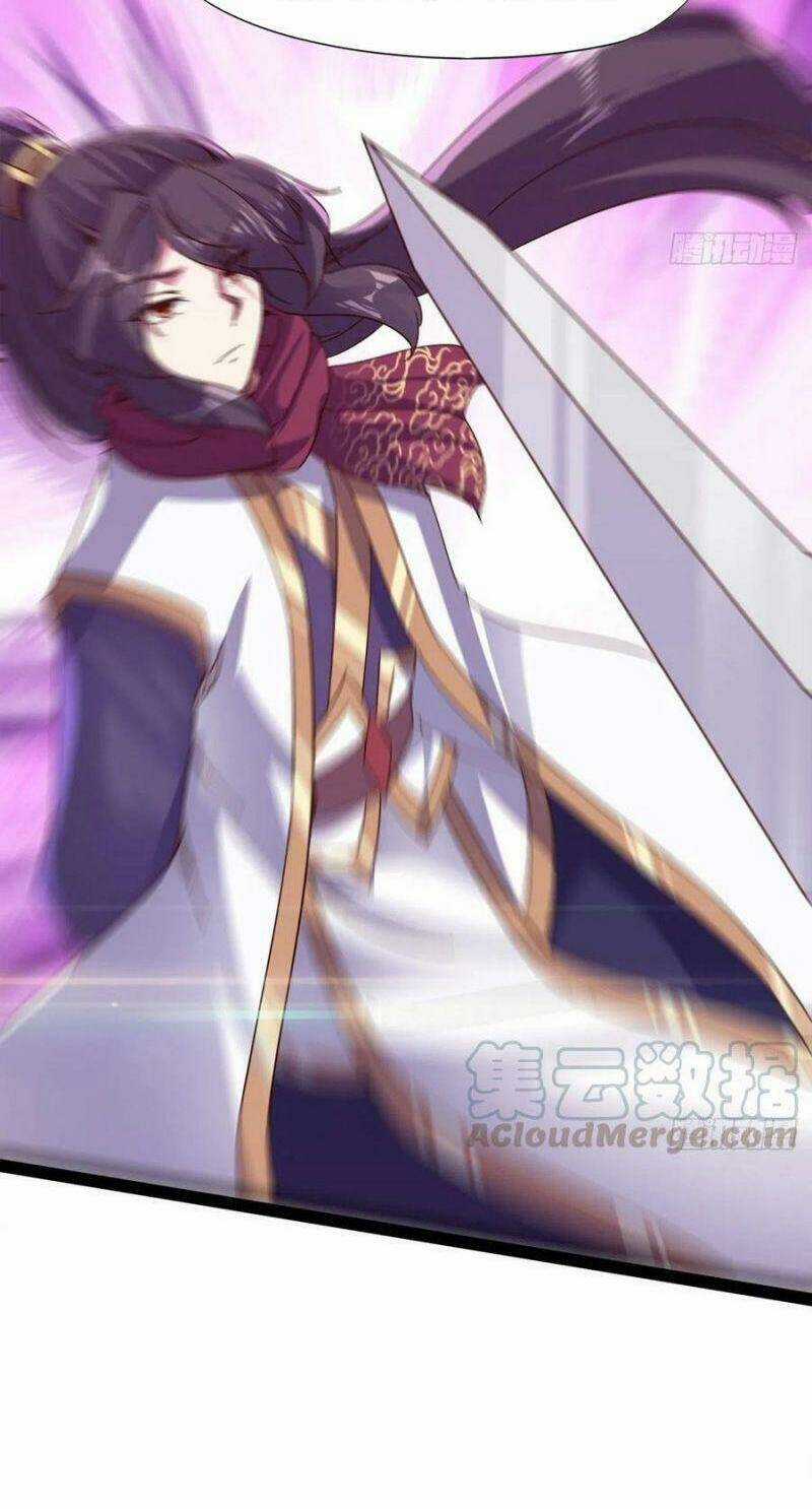 Kiếm Đồ - Chapter 90 - Trang 37