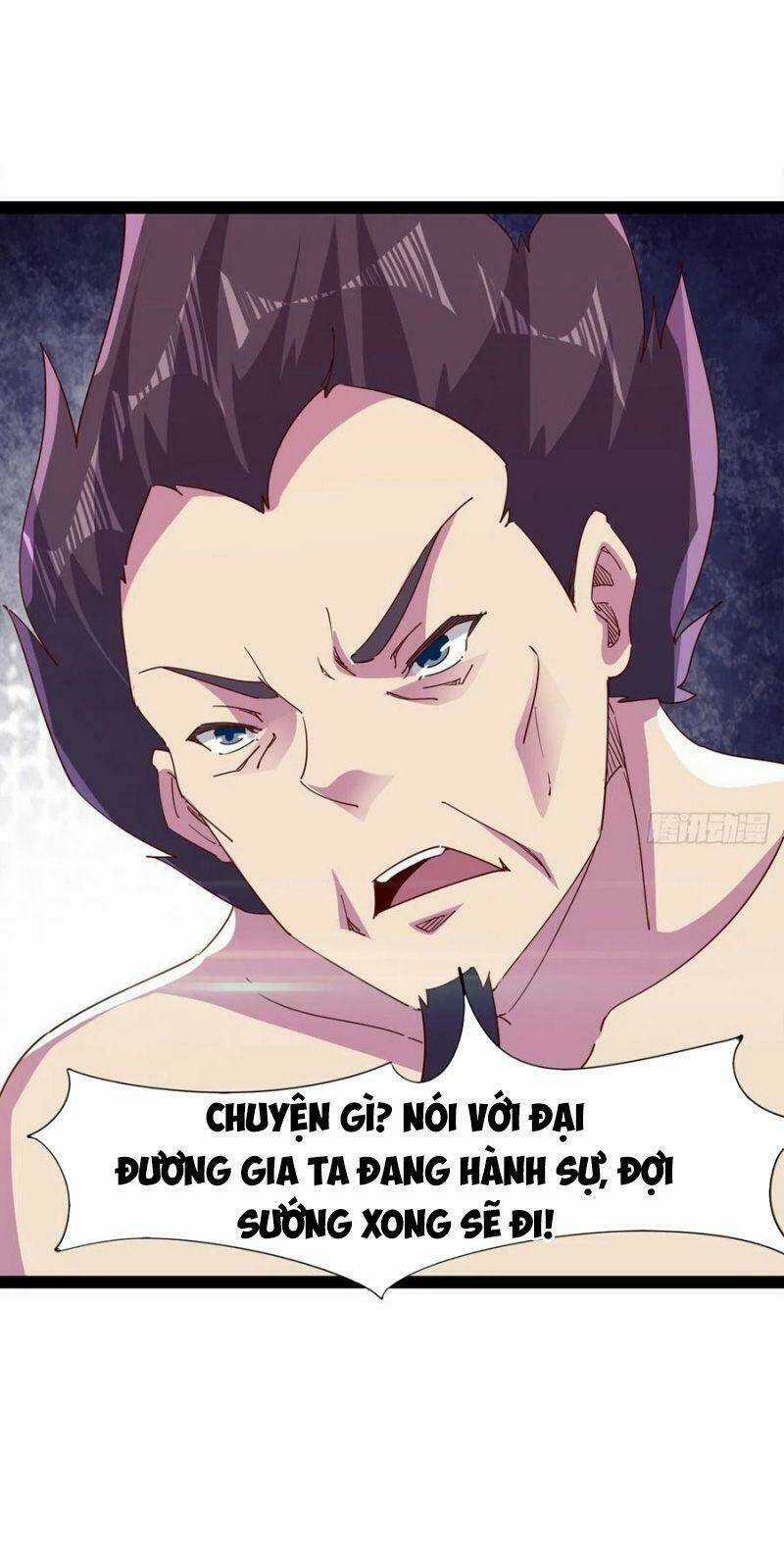 Kiếm Đồ - Chapter 90 - Trang 5