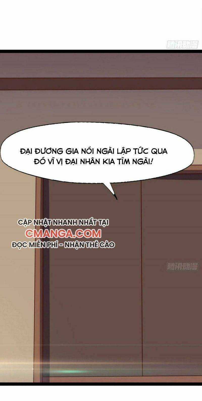 Kiếm Đồ - Chapter 90 - Trang 6