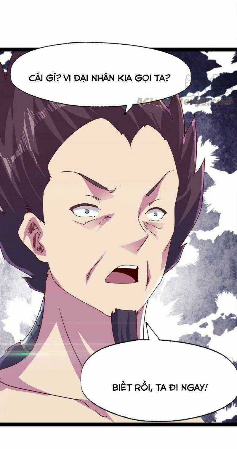 Kiếm Đồ - Chapter 90 - Trang 7