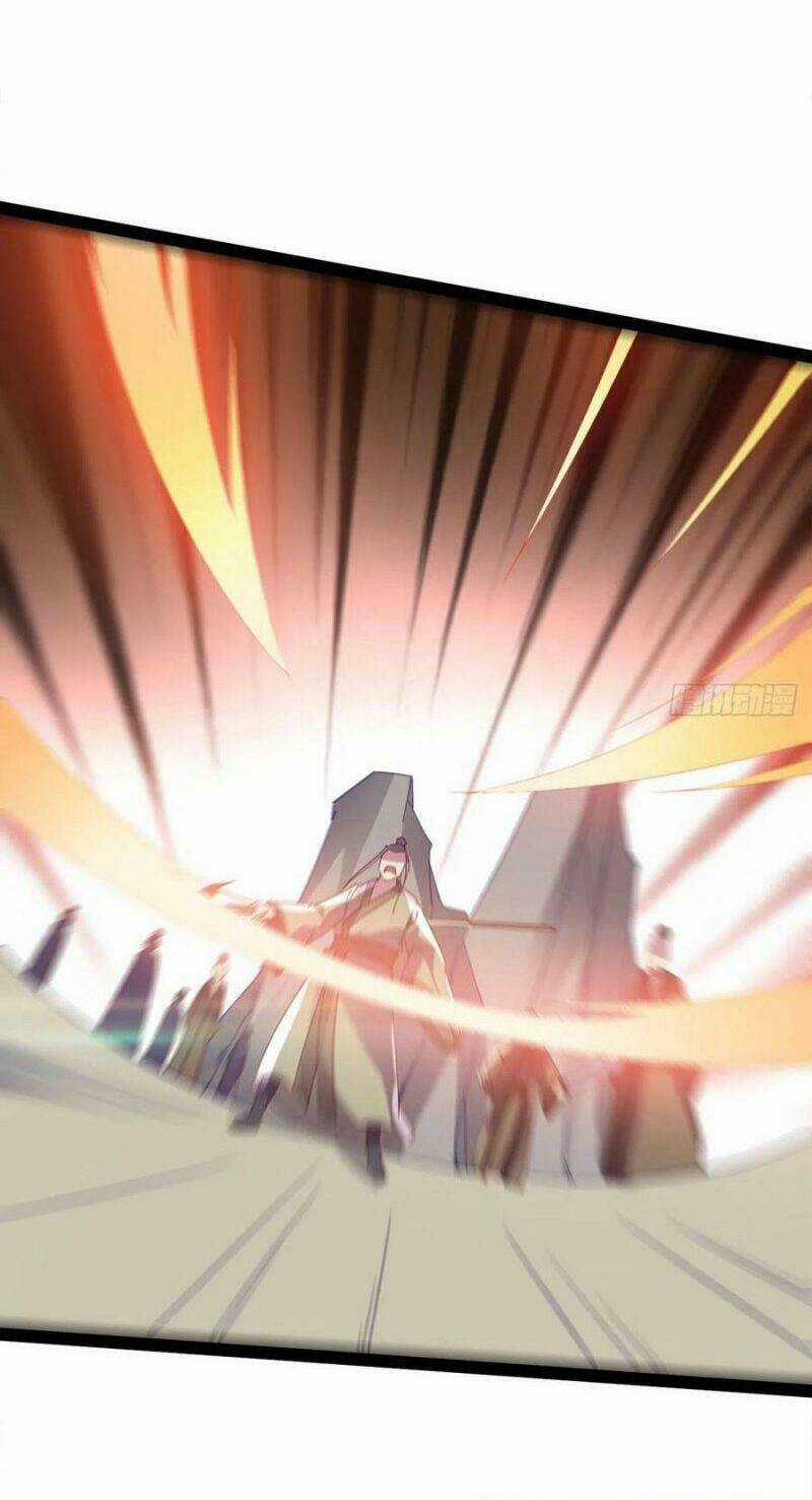 Kiếm Đồ - Chapter 91 - Trang 12