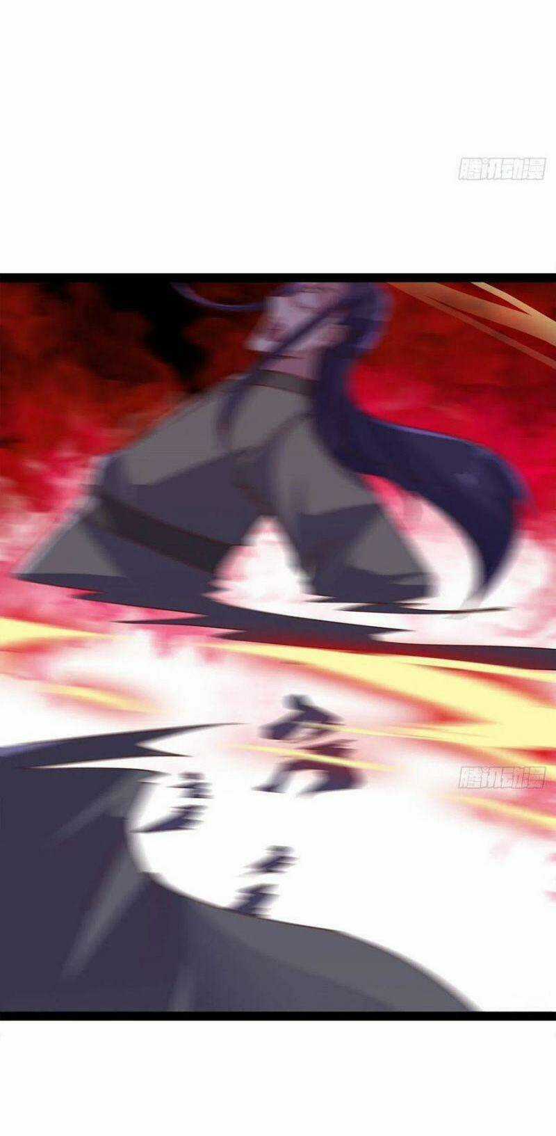 Kiếm Đồ - Chapter 91 - Trang 14