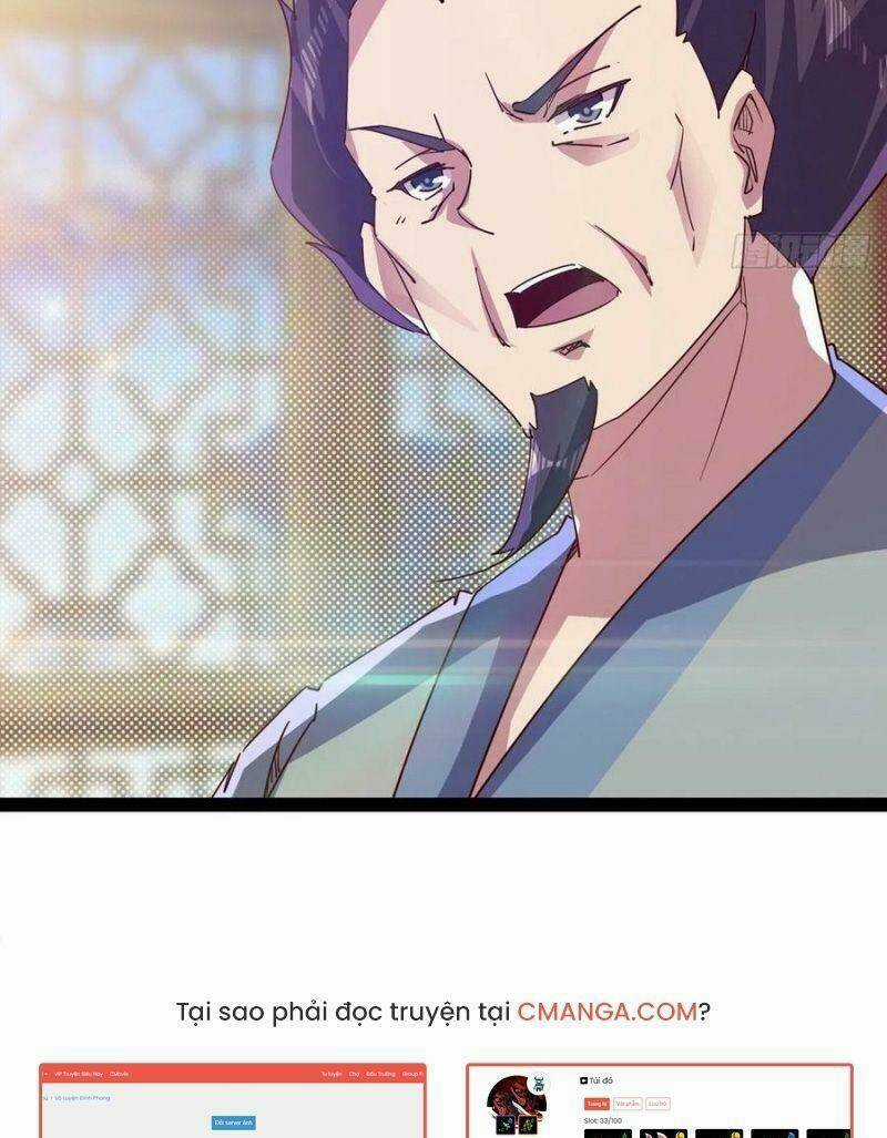 Kiếm Đồ - Chapter 91 - Trang 20