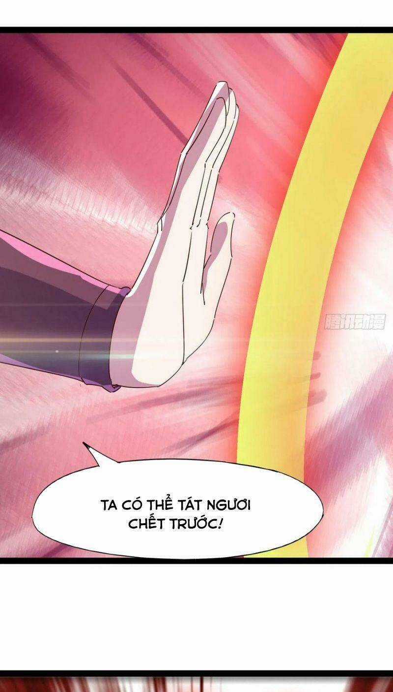 Kiếm Đồ - Chapter 91 - Trang 3