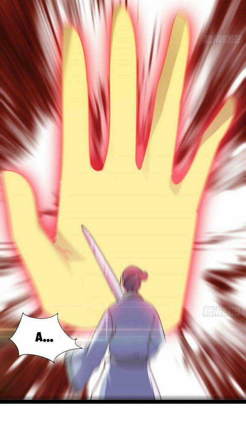 Kiếm Đồ - Chapter 91 - Trang 4