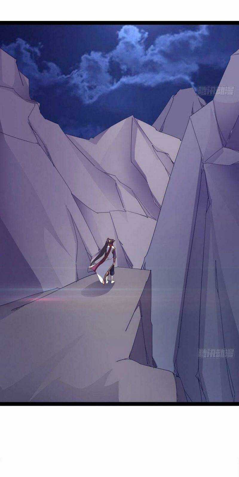 Kiếm Đồ - Chapter 91 - Trang 37