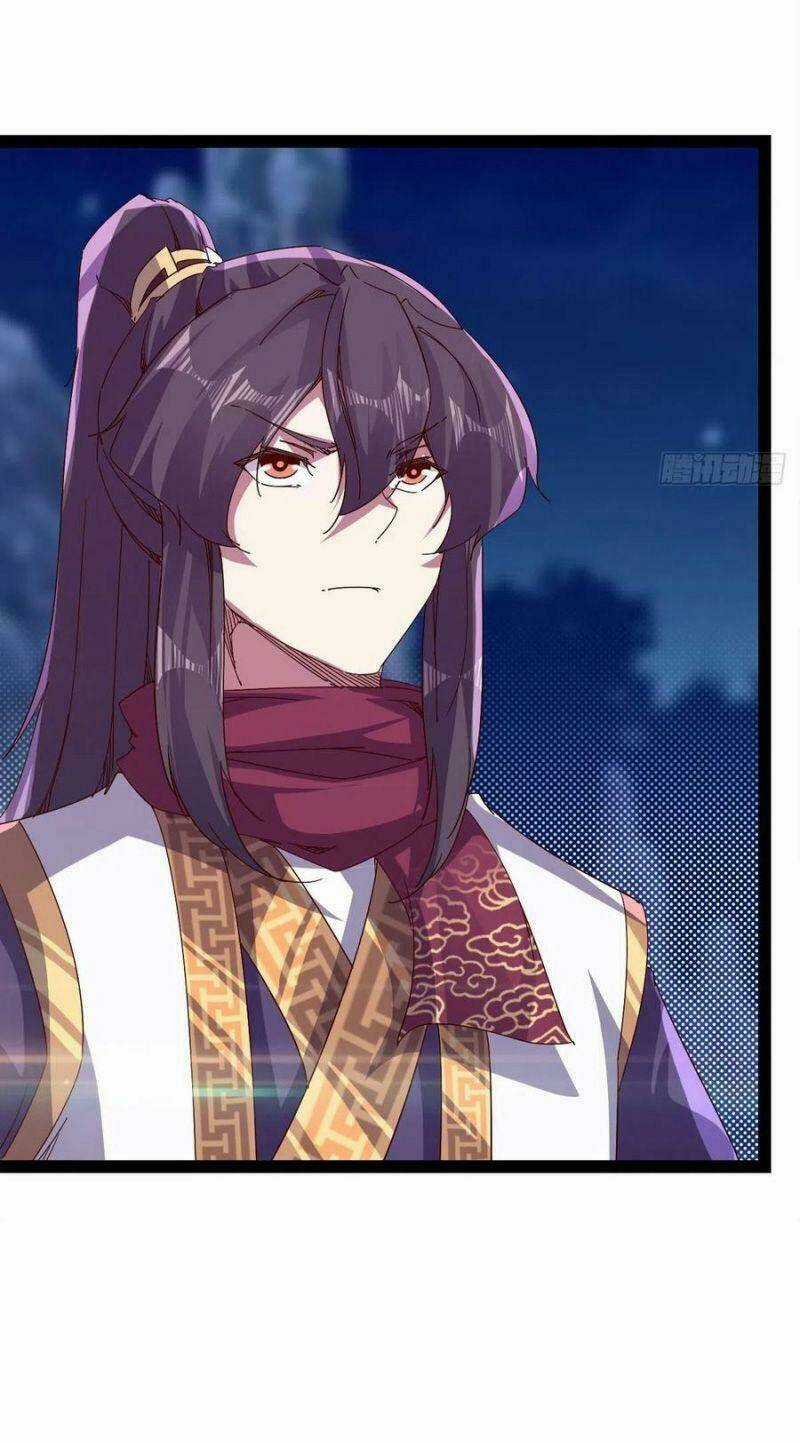 Kiếm Đồ - Chapter 91 - Trang 38