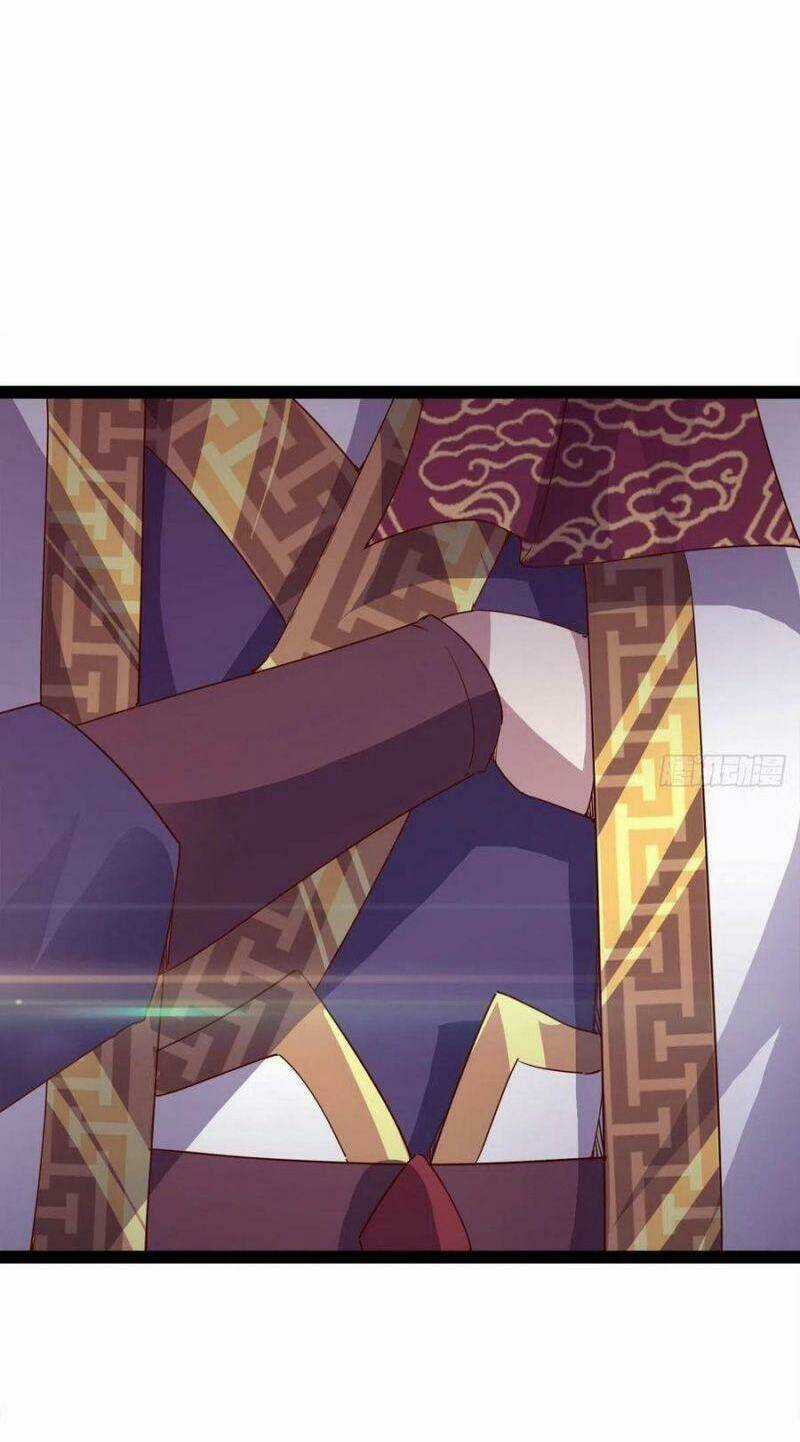 Kiếm Đồ - Chapter 91 - Trang 39