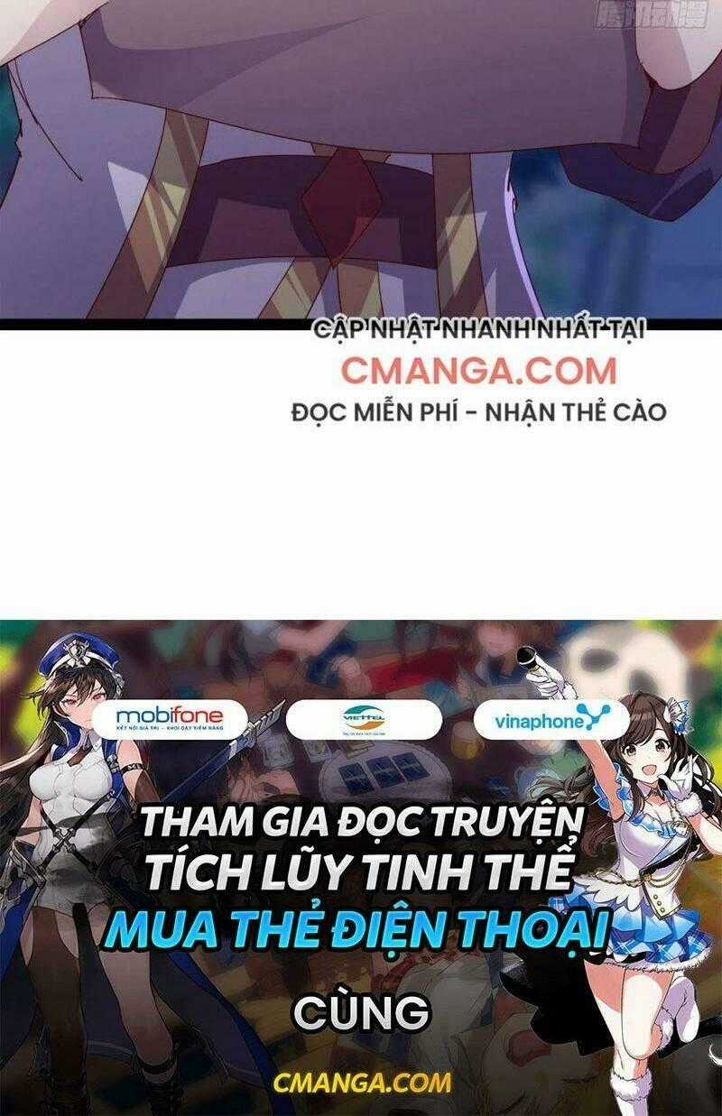 Kiếm Đồ - Chapter 91 - Trang 43