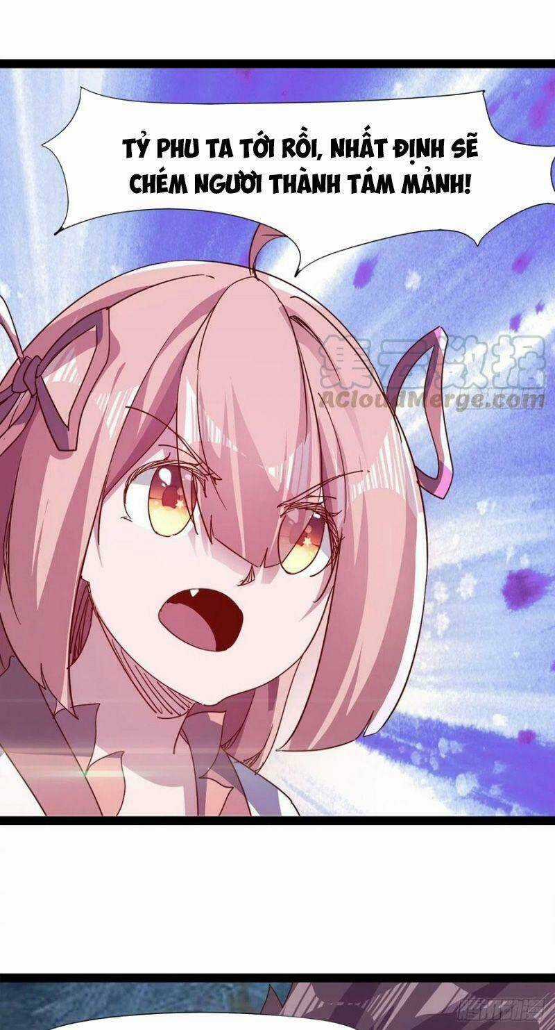 Kiếm Đồ - Chapter 92 - Trang 15