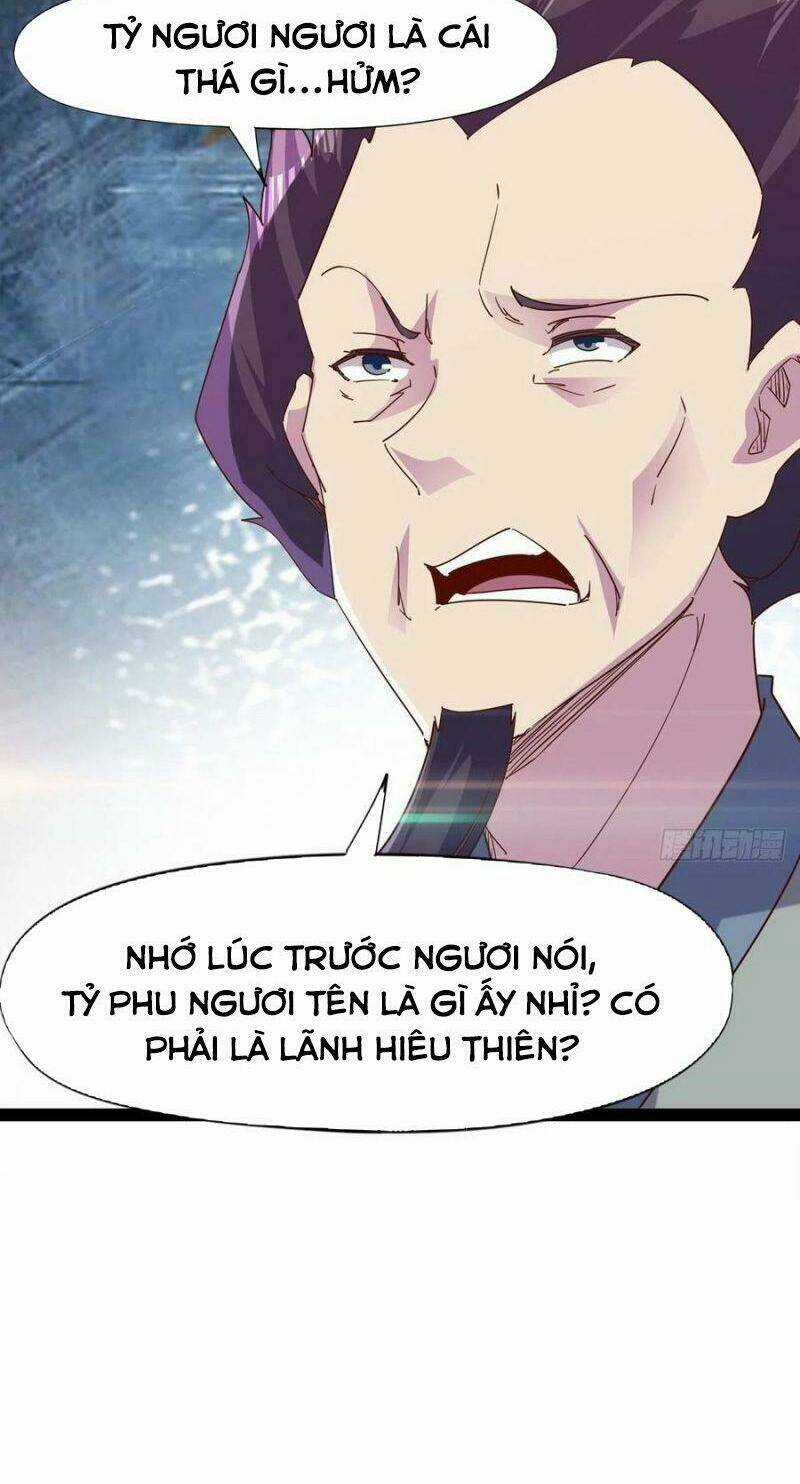 Kiếm Đồ - Chapter 92 - Trang 16