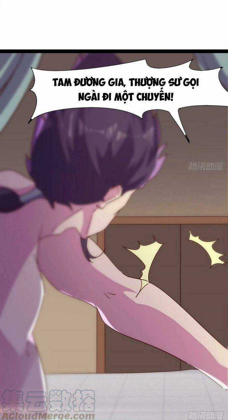 Kiếm Đồ - Chapter 92 - Trang 23