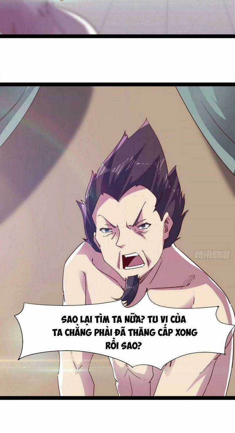 Kiếm Đồ - Chapter 92 - Trang 24