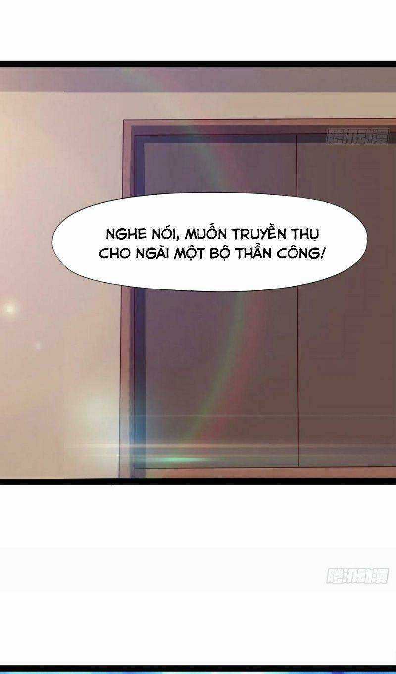 Kiếm Đồ - Chapter 92 - Trang 25