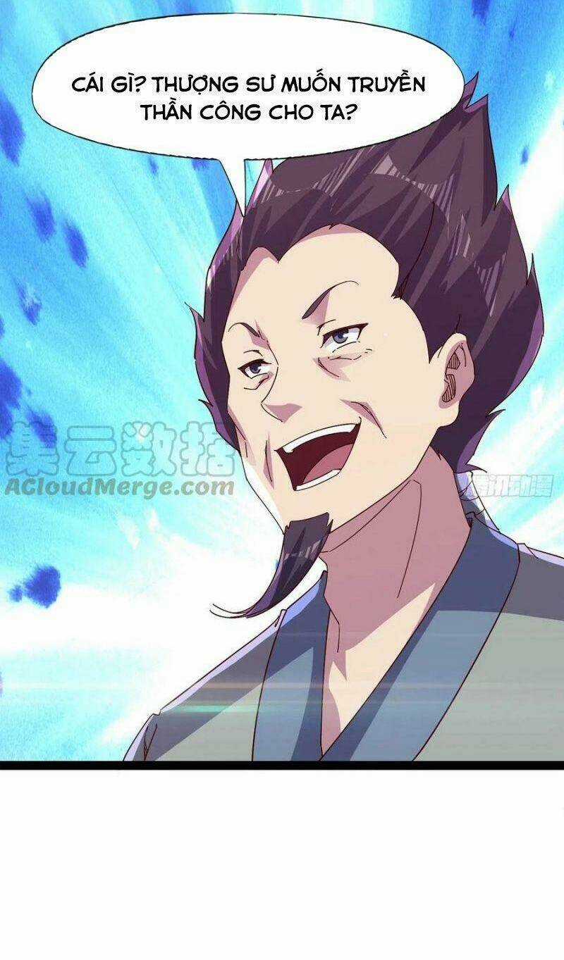 Kiếm Đồ - Chapter 92 - Trang 26