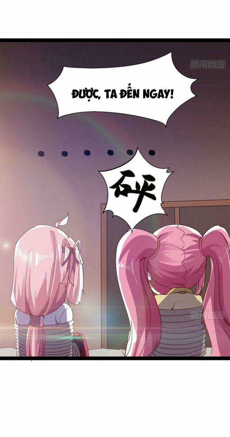 Kiếm Đồ - Chapter 92 - Trang 27