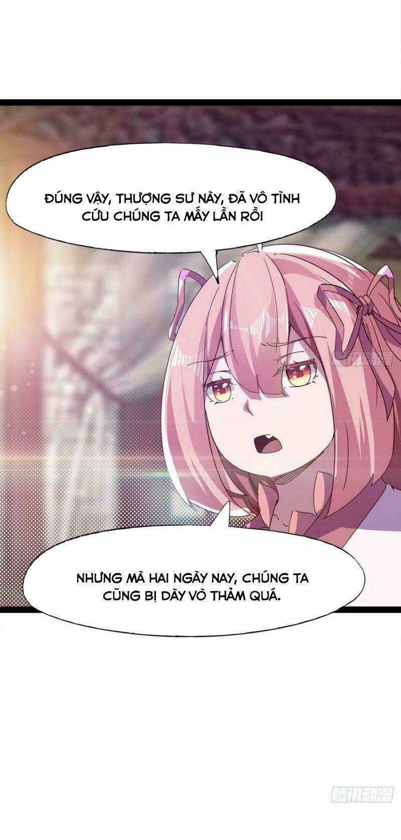 Kiếm Đồ - Chapter 92 - Trang 29