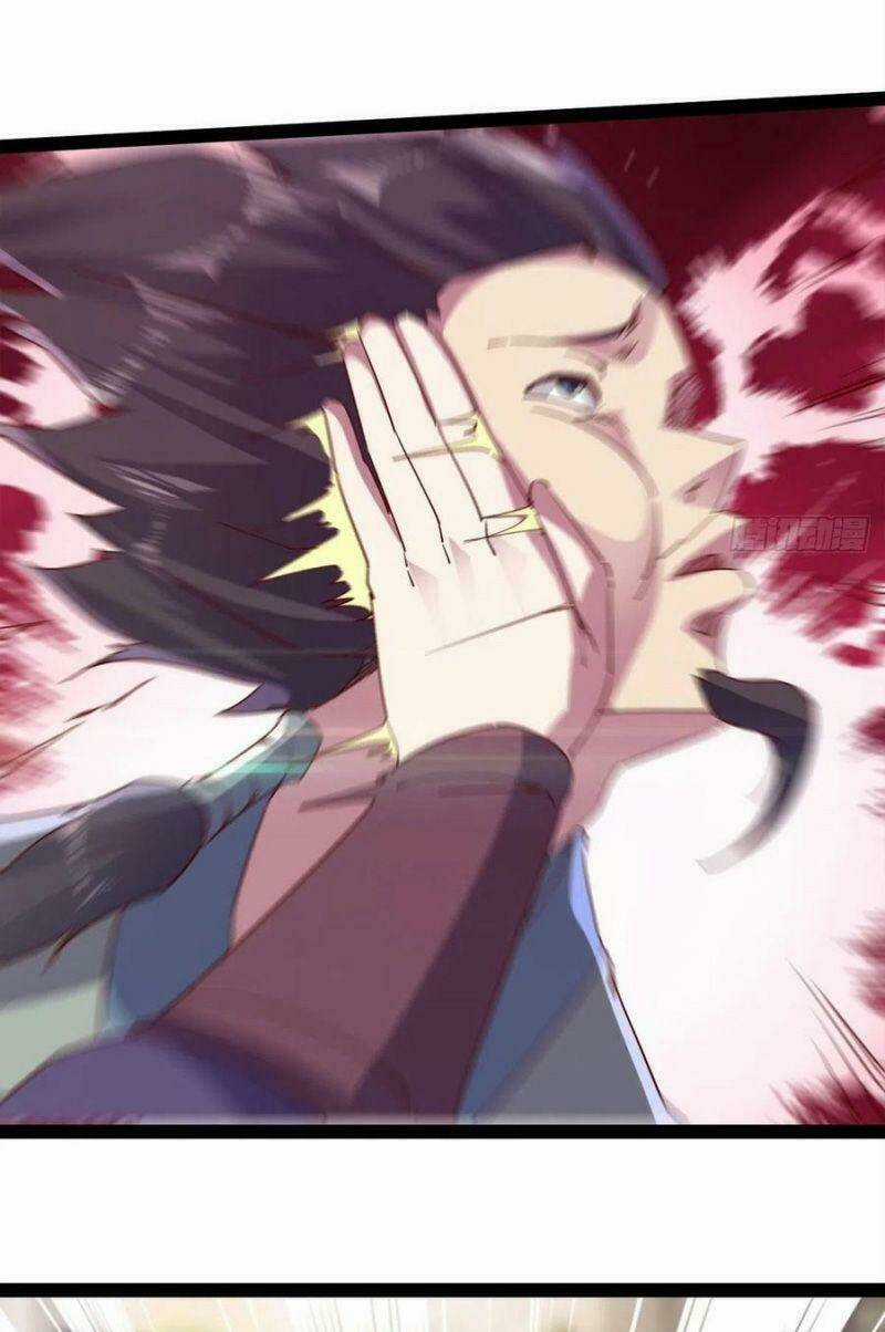 Kiếm Đồ - Chapter 92 - Trang 39