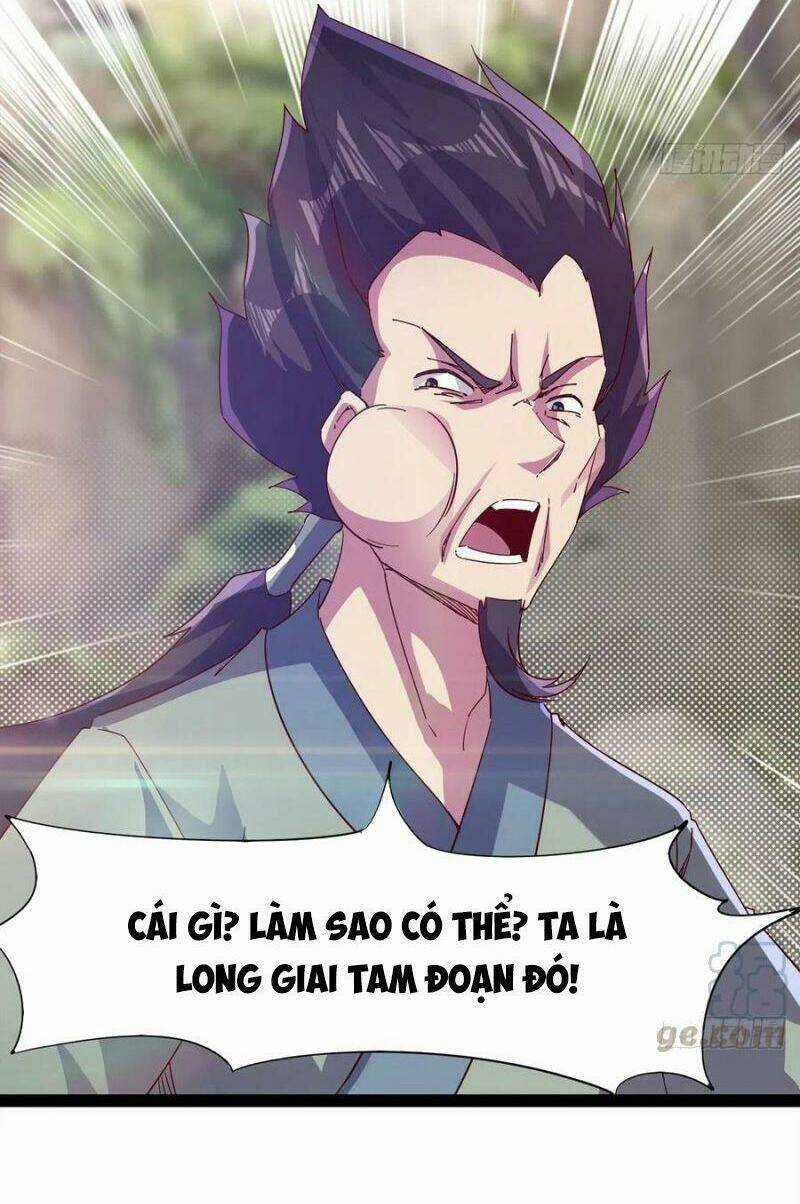 Kiếm Đồ - Chapter 92 - Trang 40