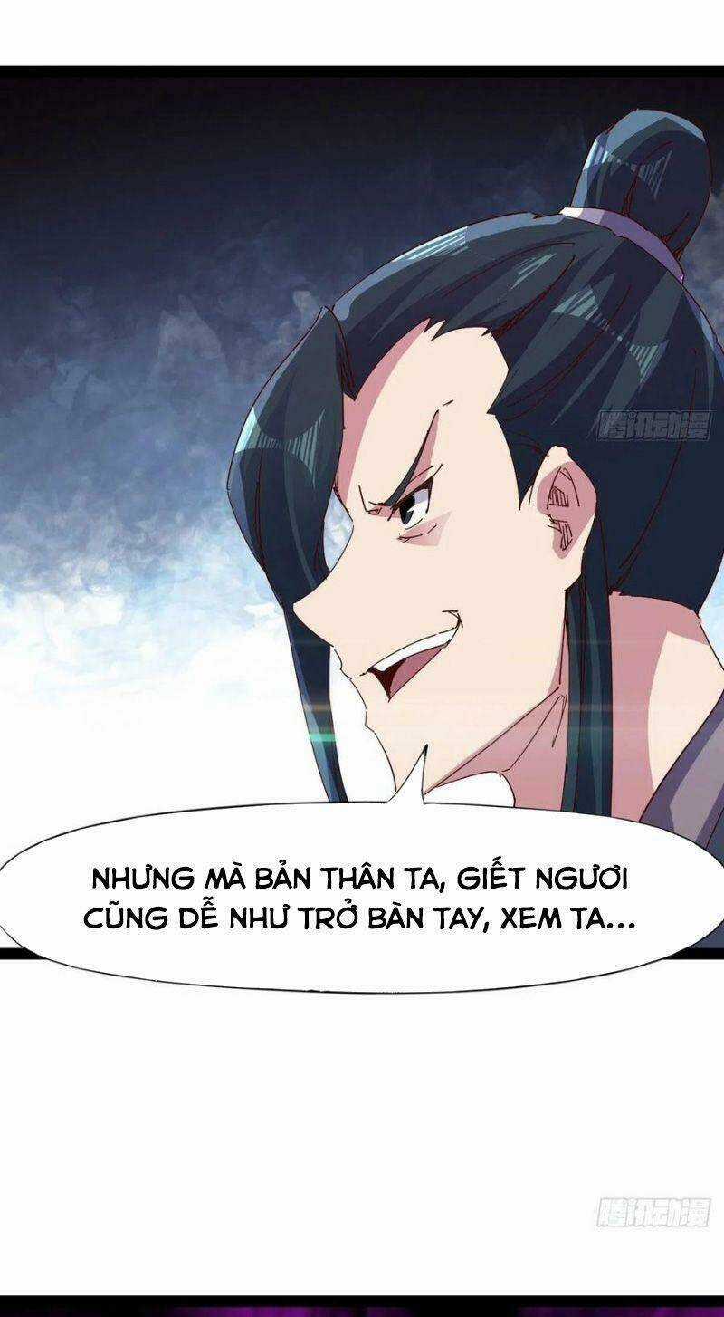 Kiếm Đồ - Chapter 92 - Trang 5