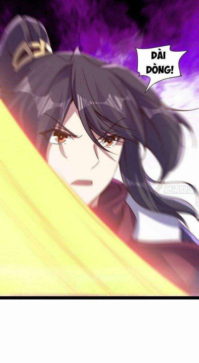 Kiếm Đồ - Chapter 92 - Trang 6