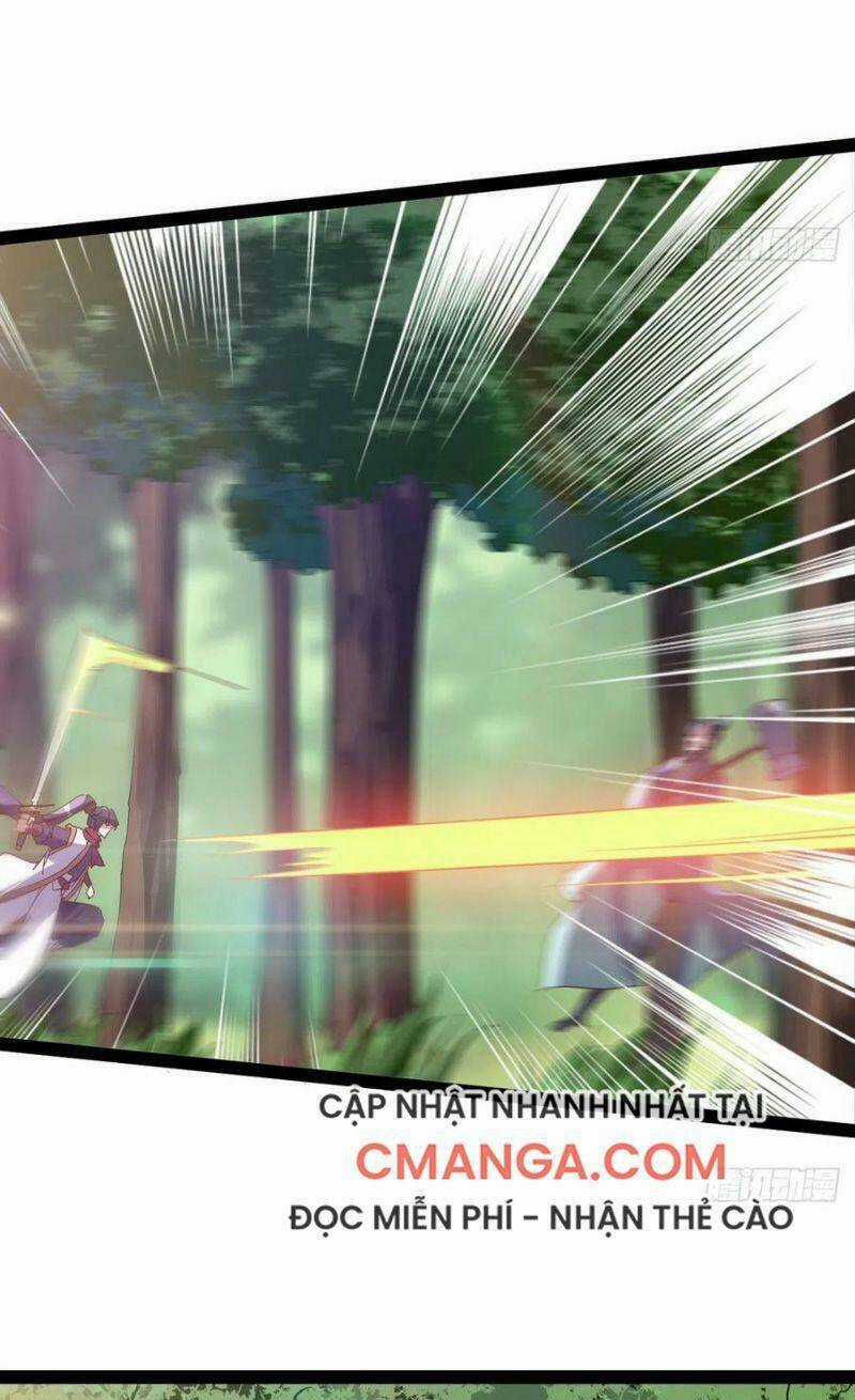 Kiếm Đồ - Chapter 92 - Trang 7