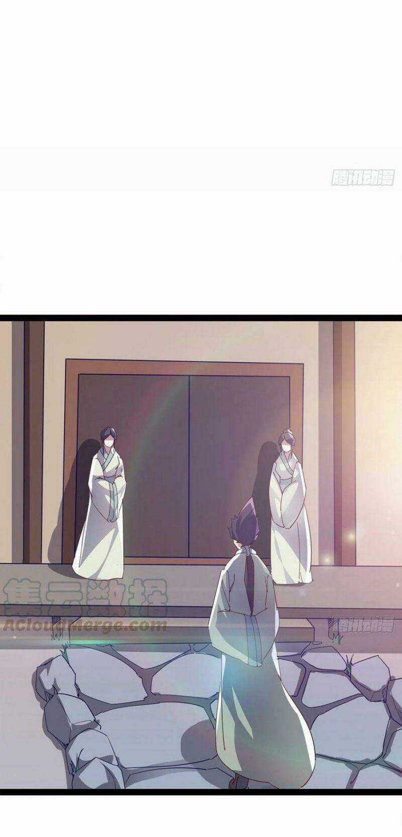 Kiếm Đồ - Chapter 92 - Trang 10