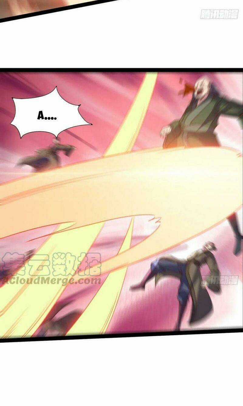 Kiếm Đồ - Chapter 93 - Trang 31