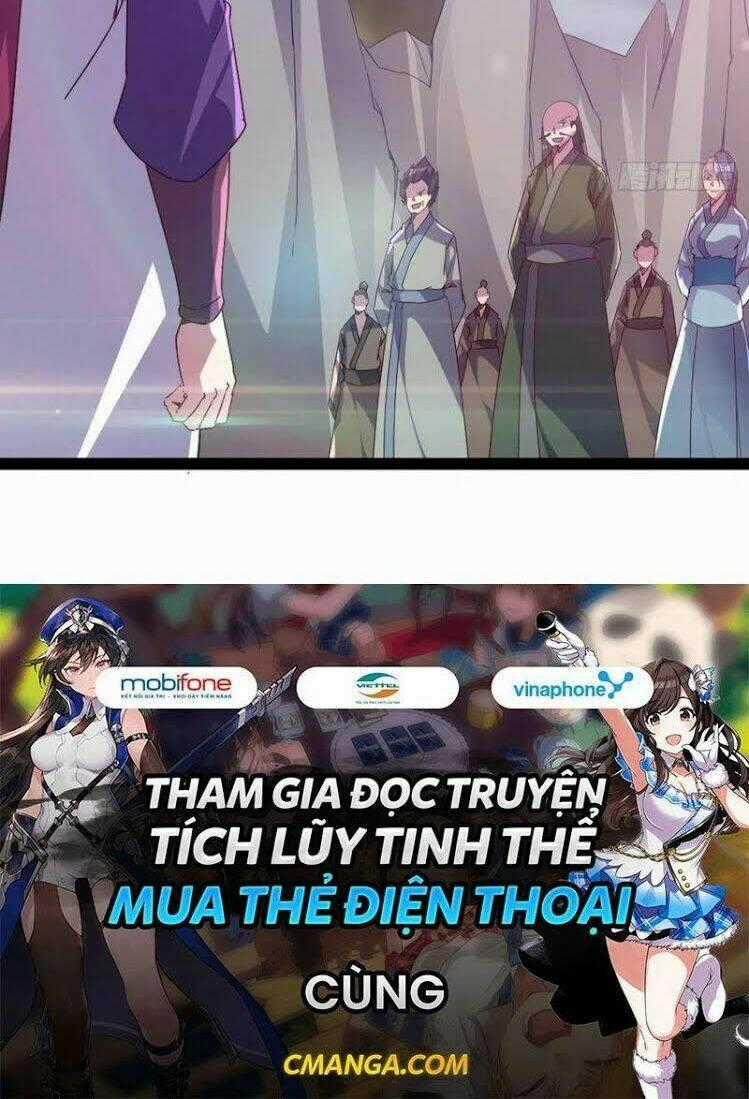 Kiếm Đồ - Chapter 93 - Trang 40