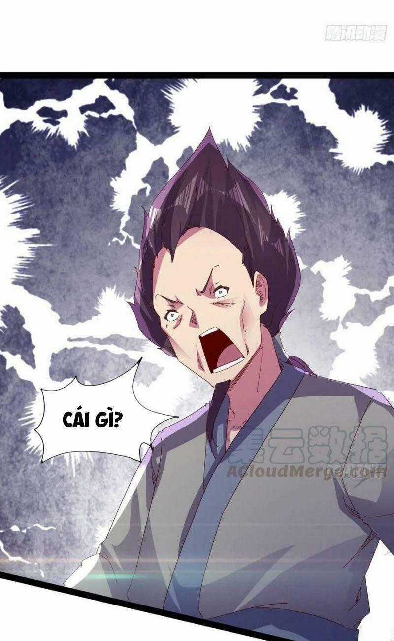 Kiếm Đồ - Chapter 94 - Trang 1