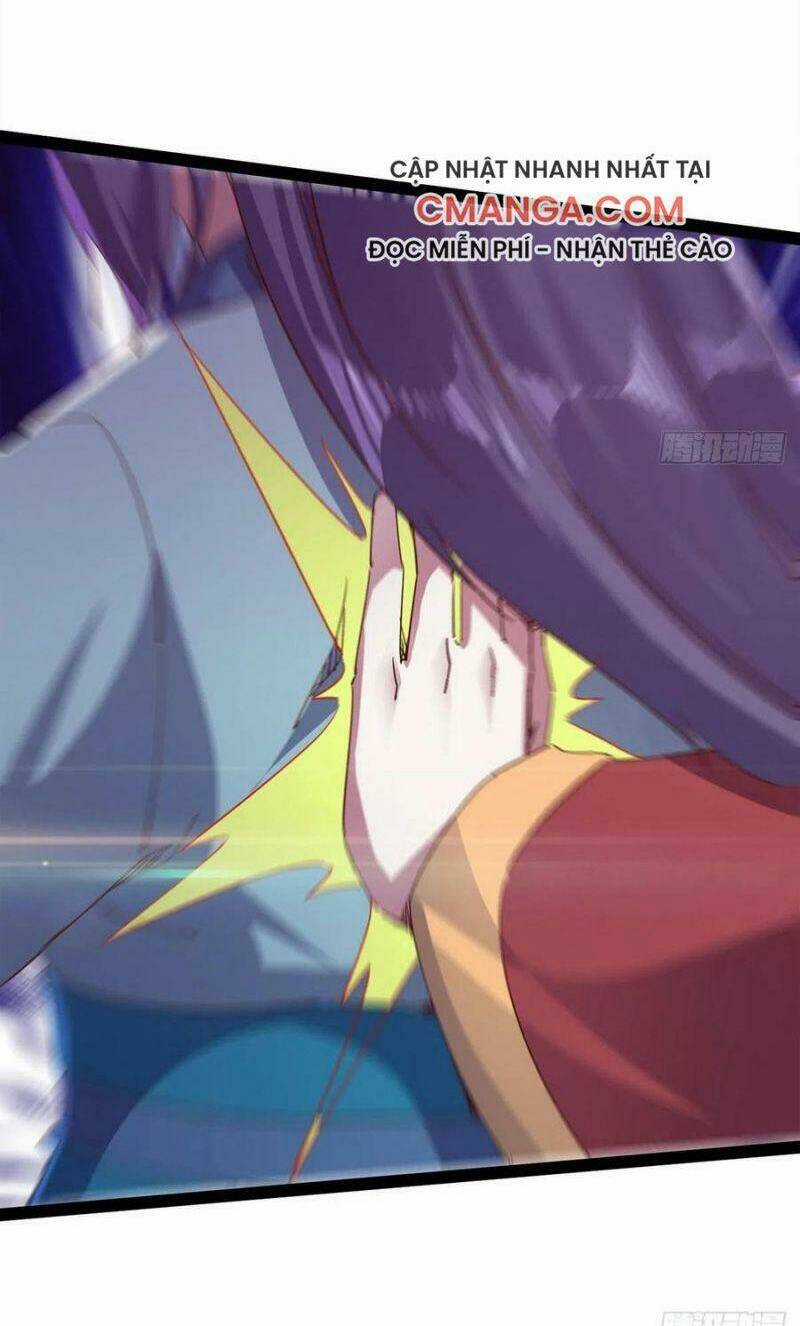 Kiếm Đồ - Chapter 94 - Trang 14