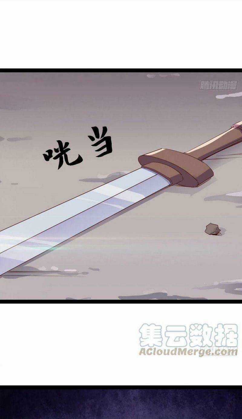 Kiếm Đồ - Chapter 94 - Trang 20