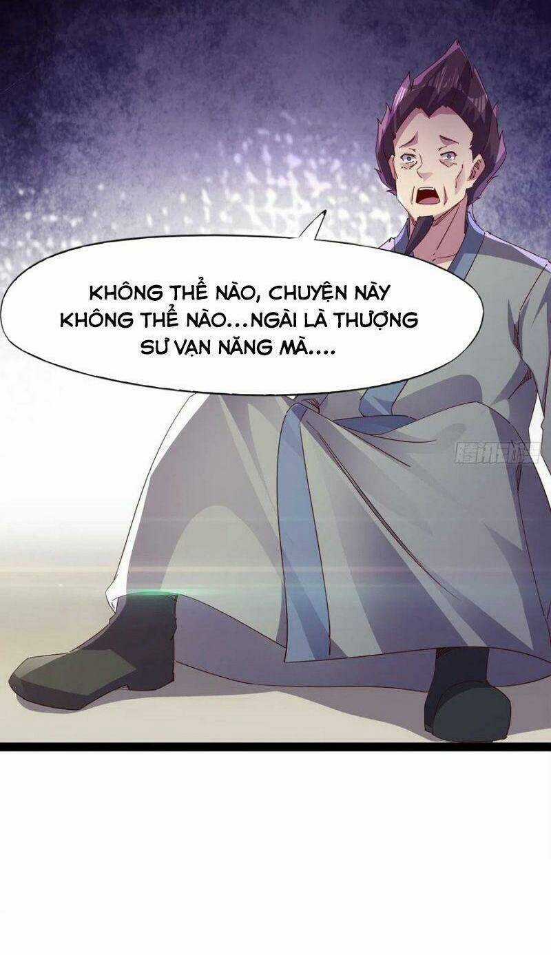 Kiếm Đồ - Chapter 94 - Trang 21