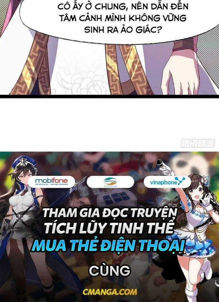 Kiếm Đồ - Chapter 94 - Trang 36