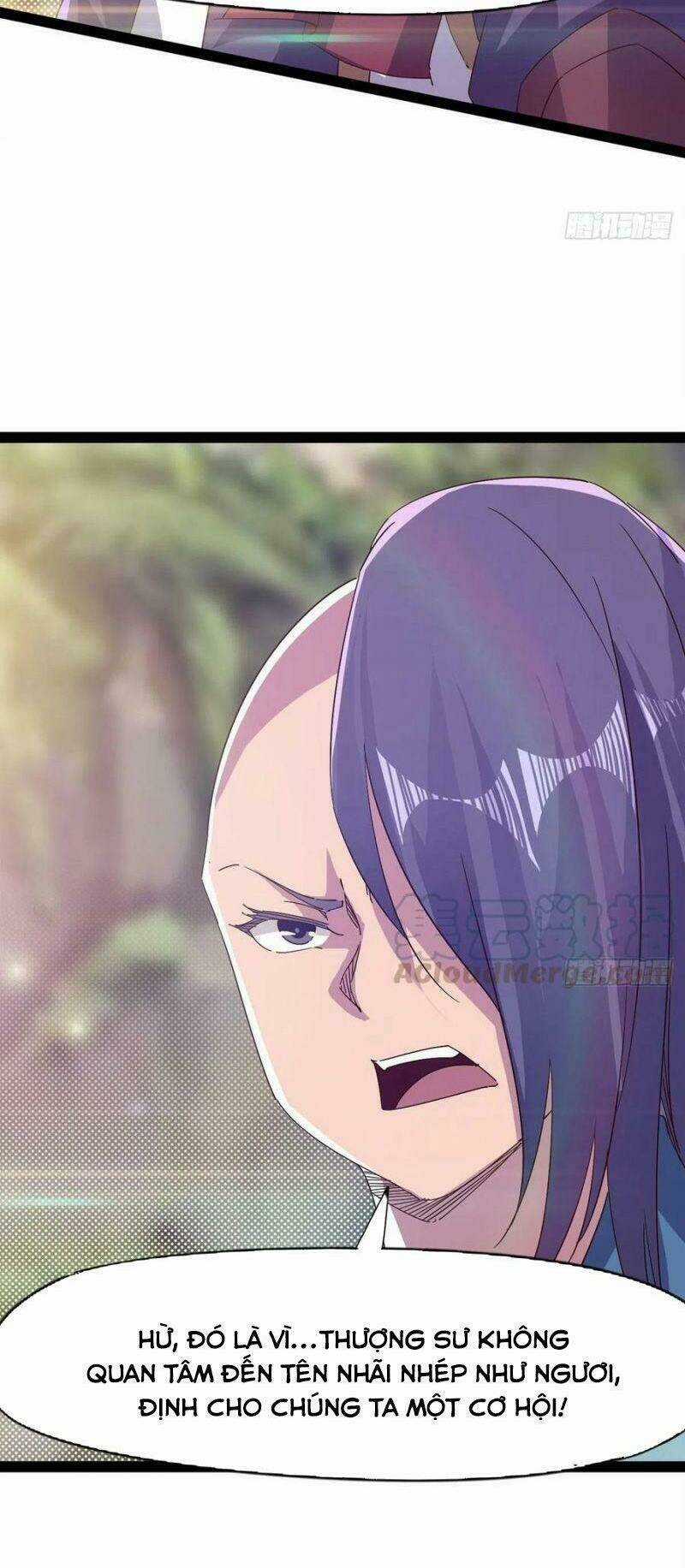 Kiếm Đồ - Chapter 94 - Trang 10