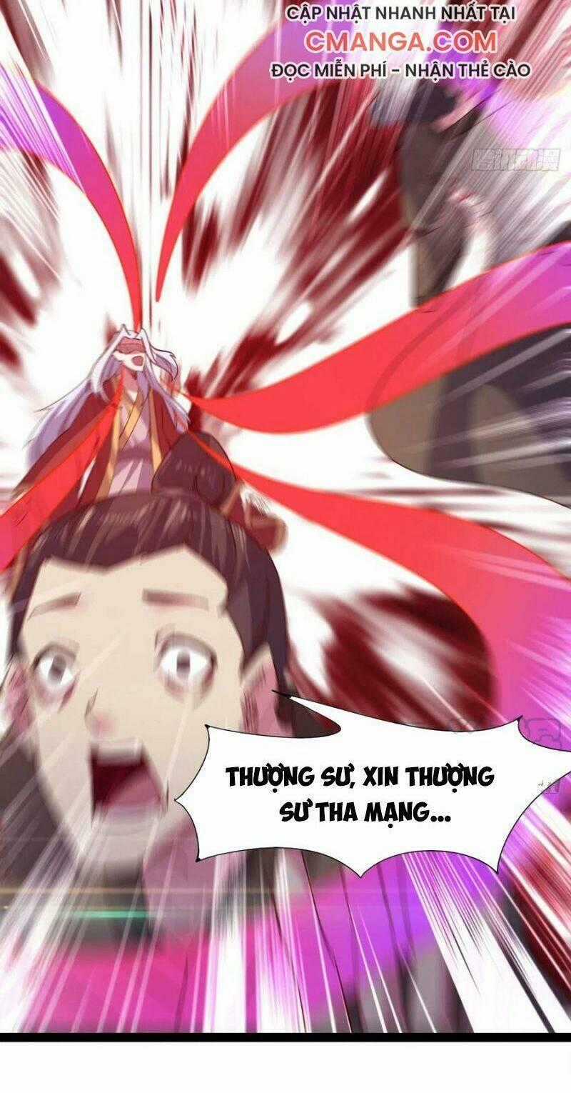 Kiếm Đồ - Chapter 95 - Trang 2