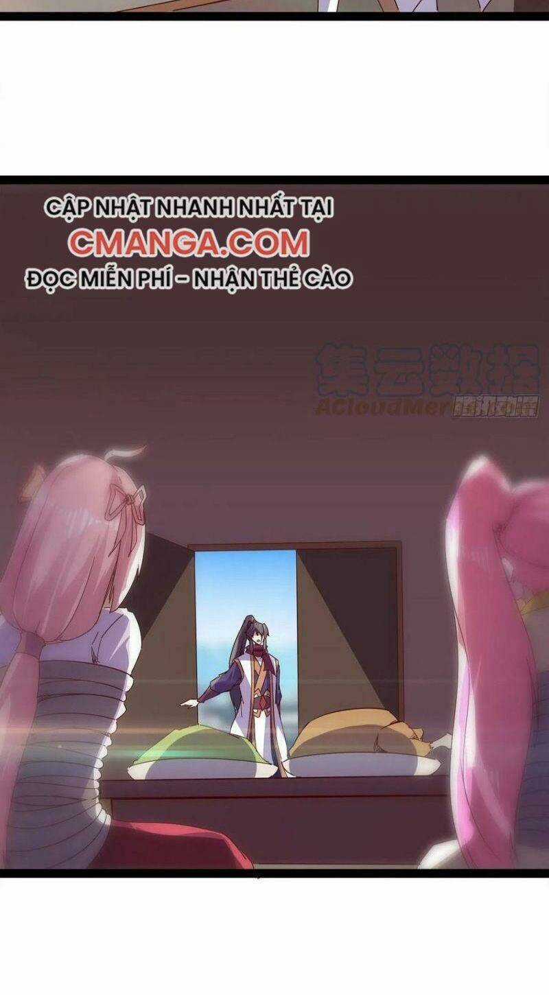 Kiếm Đồ - Chapter 95 - Trang 16