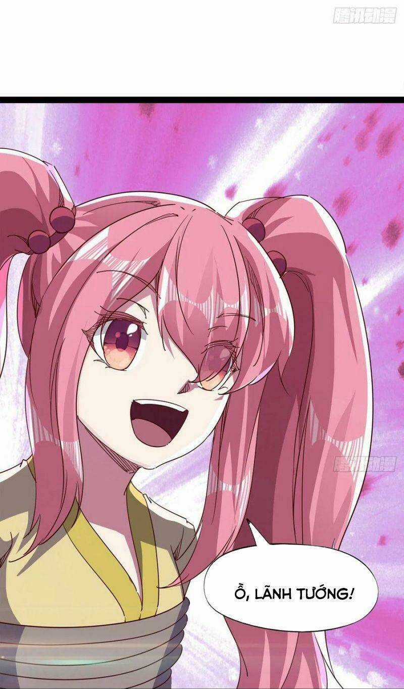 Kiếm Đồ - Chapter 95 - Trang 17