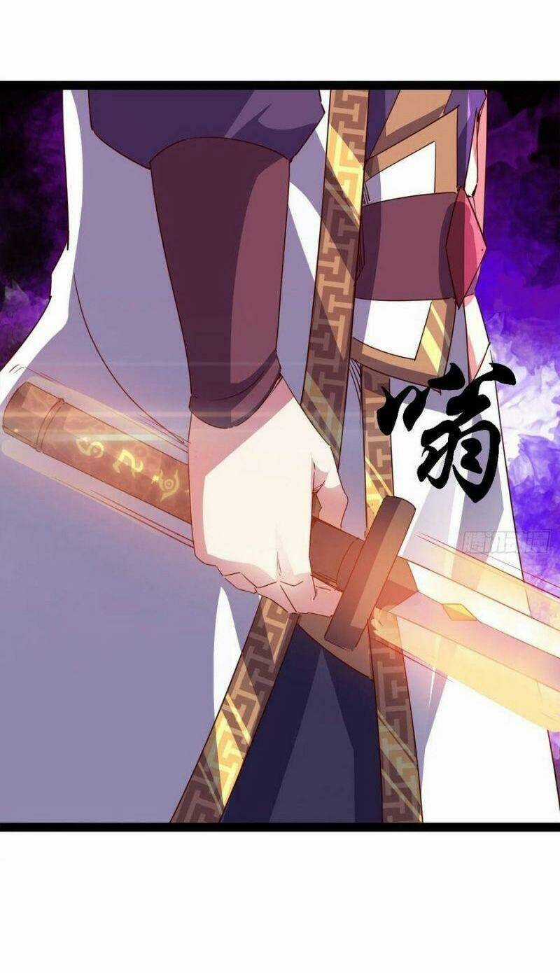 Kiếm Đồ - Chapter 95 - Trang 22