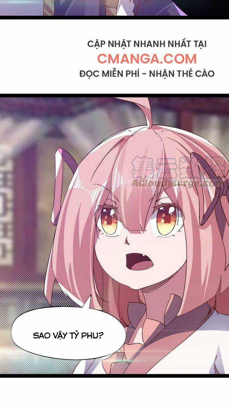 Kiếm Đồ - Chapter 95 - Trang 24