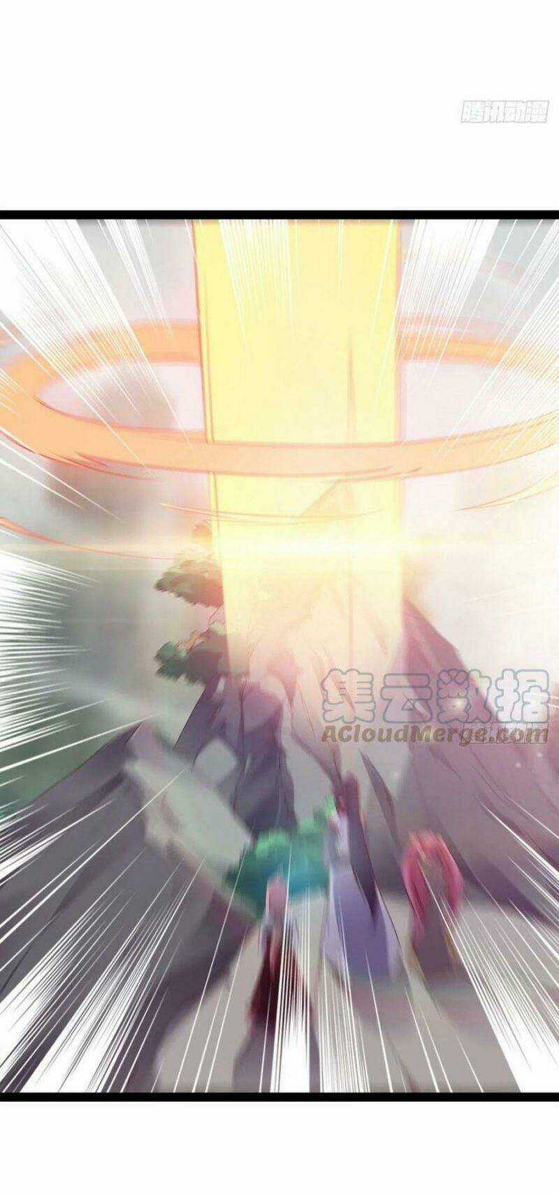 Kiếm Đồ - Chapter 95 - Trang 26