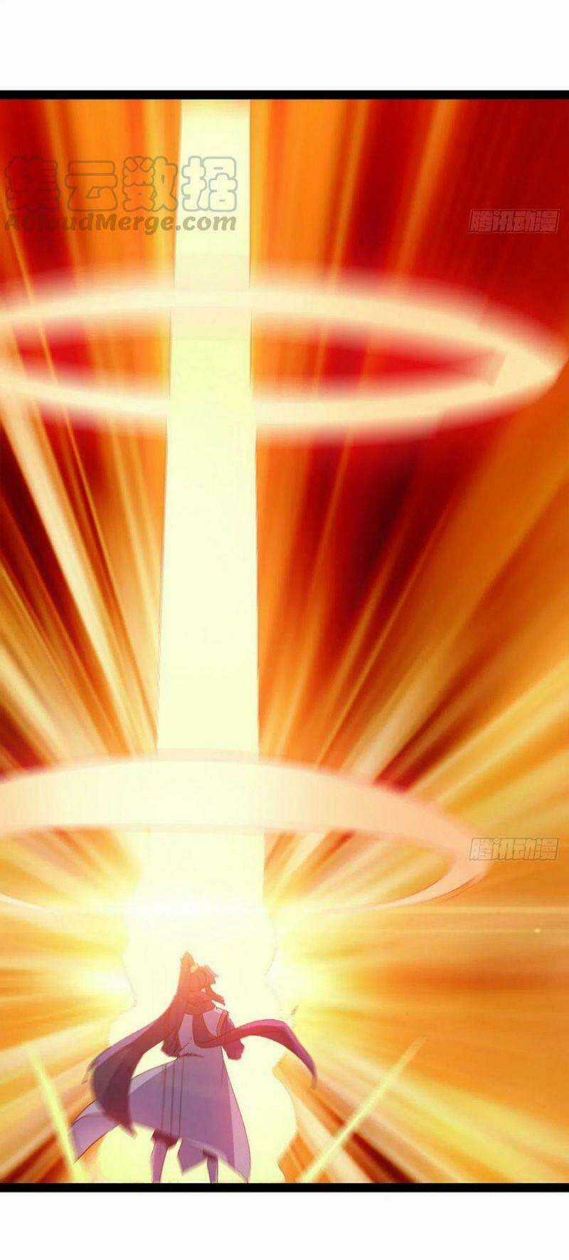 Kiếm Đồ - Chapter 95 - Trang 29