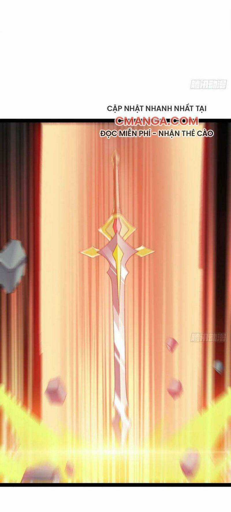 Kiếm Đồ - Chapter 95 - Trang 30