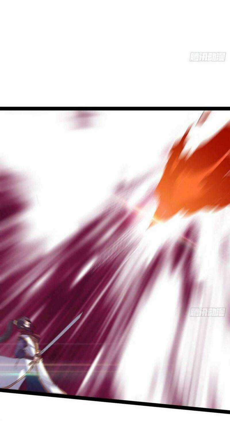 Kiếm Đồ - Chapter 95 - Trang 34