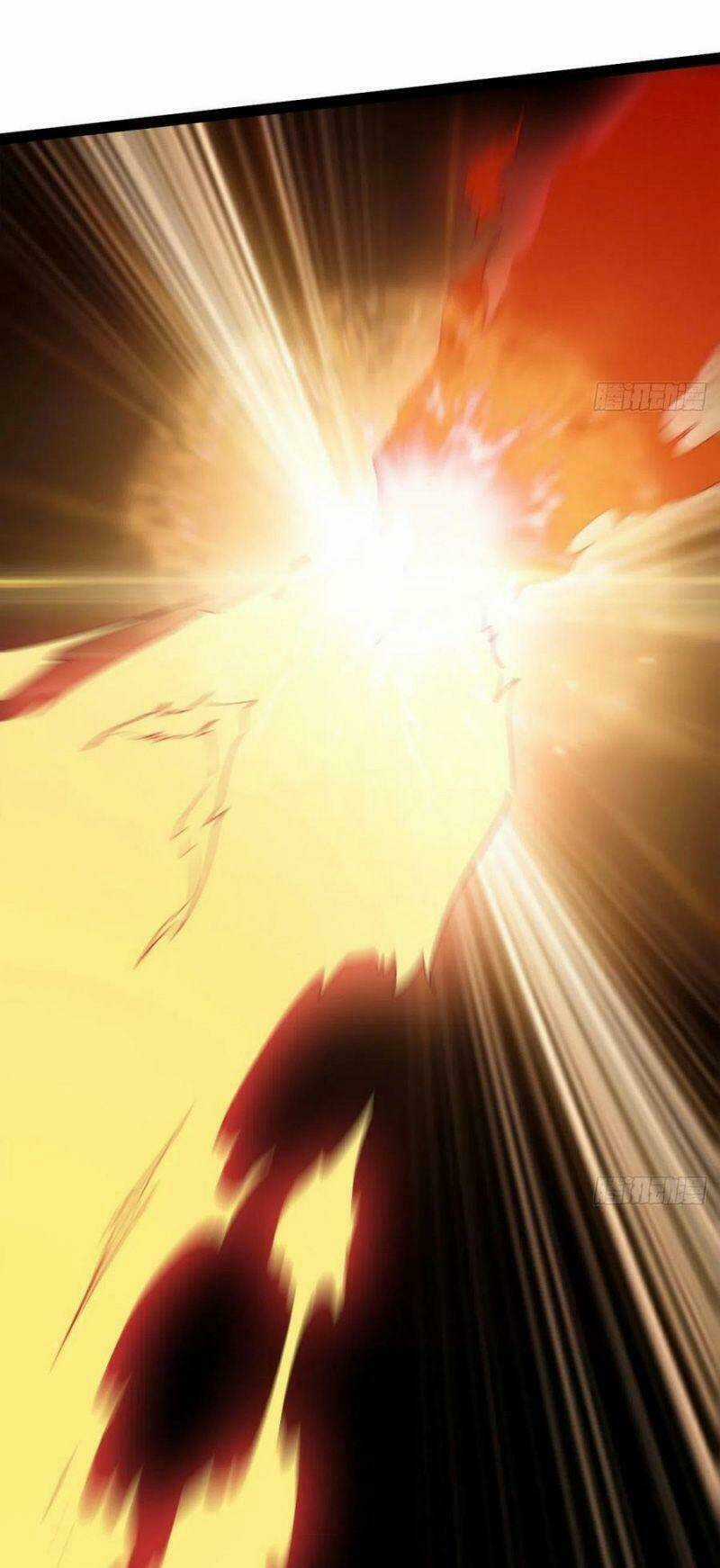 Kiếm Đồ - Chapter 95 - Trang 37