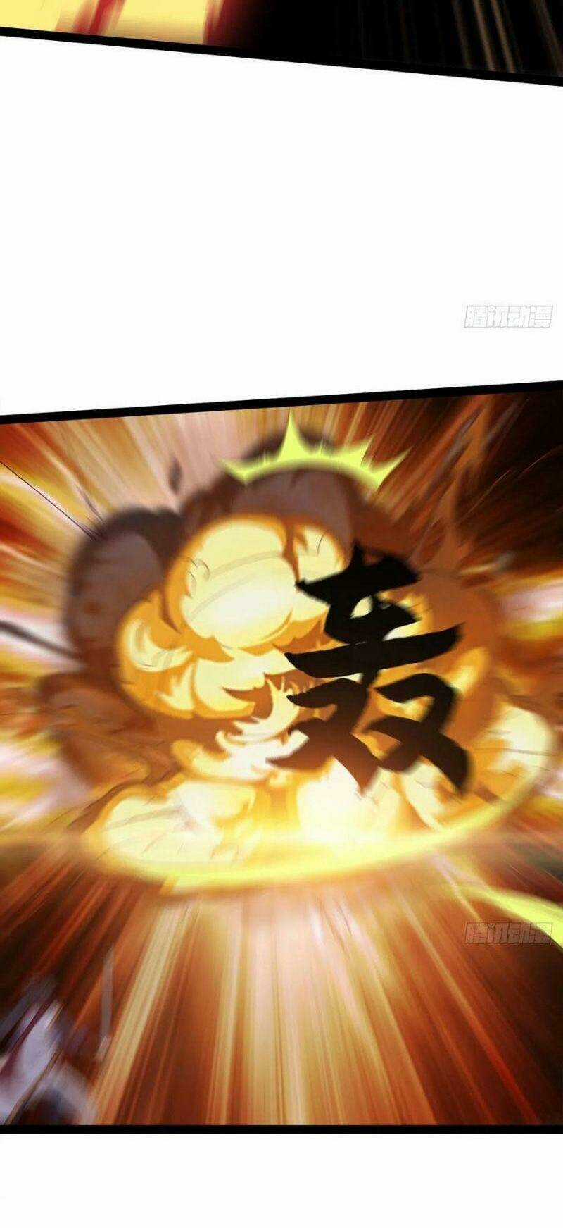 Kiếm Đồ - Chapter 95 - Trang 38