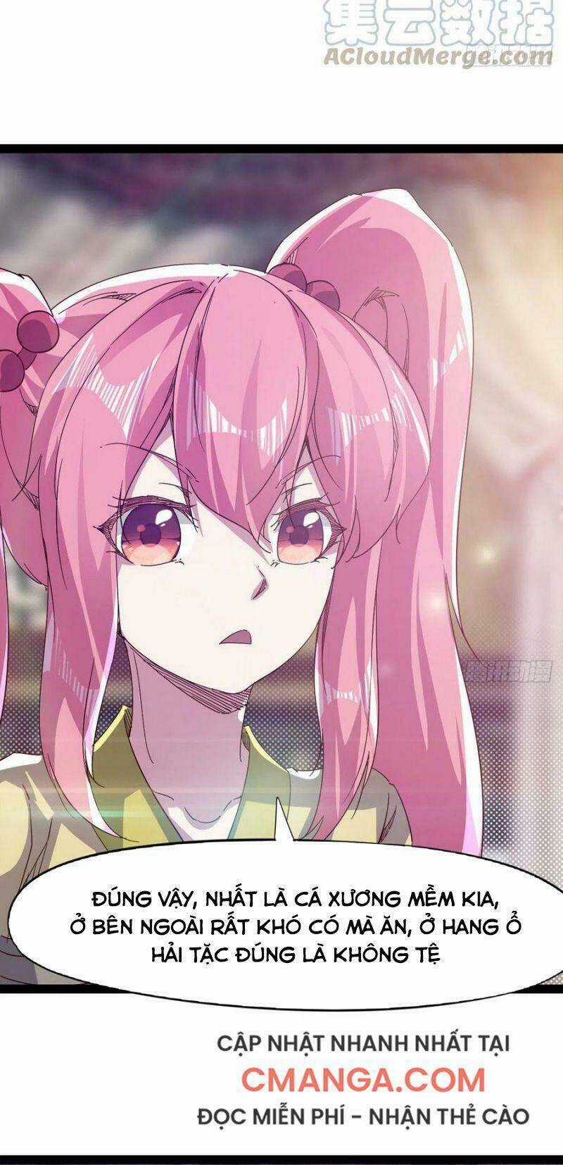 Kiếm Đồ - Chapter 95 - Trang 5