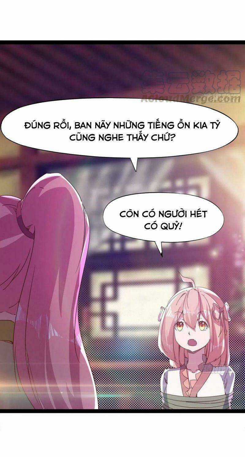 Kiếm Đồ - Chapter 95 - Trang 7